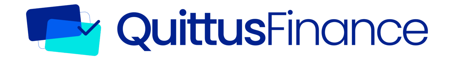 Quittus Finance